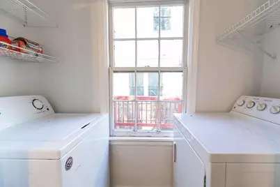 936 E Lake Drive, Decatur, GA 30030 - Photo 30