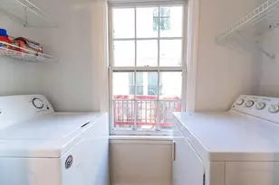 936 East Lake Dr, Decatur, GA 30030 - Photo 30