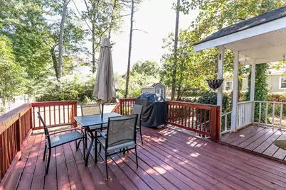 936 E Lake Drive, Decatur, GA 30030 - Photo 32