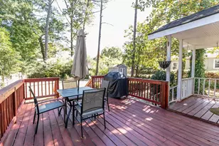 936 East Lake Dr, Decatur, GA 30030 - Photo 32