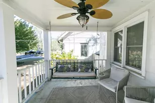 936 East Lake Dr, Decatur, GA 30030 - Photo 2