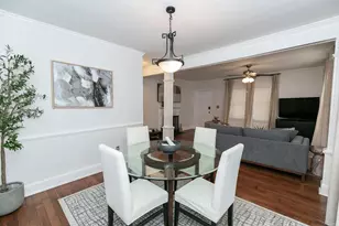 936 East Lake Dr, Decatur, GA 30030 - Photo 12