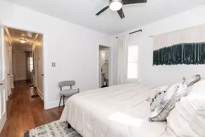 936 E Lake Drive, Decatur, GA 30030 - Photo 20