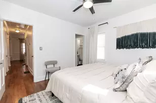 936 East Lake Dr, Decatur, GA 30030 - Photo 20