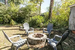 936 East Lake Dr, Decatur, GA 30030 - Photo 34