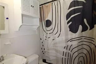 936 East Lake Dr, Decatur, GA 30030 - Photo 42