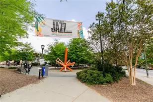 936 East Lake Dr, Decatur, GA 30030 - Photo 50