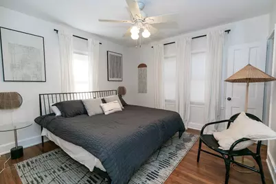 936 E Lake Drive, Decatur, GA 30030 - Photo 26