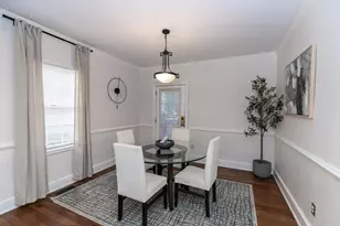 936 East Lake Dr, Decatur, GA 30030 - Photo 10