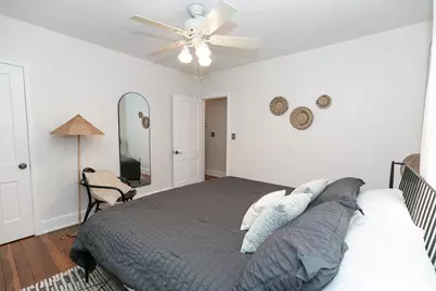 936 E Lake Drive, Decatur, GA 30030 - Photo 28