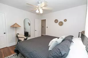 936 East Lake Dr, Decatur, GA 30030 - Photo 28