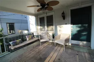 936 East Lake Dr, Decatur, GA 30030 - Photo 4