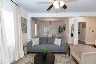 936 East Lake Dr, Decatur, GA 30030 - Photo 8