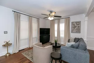 936 E Lake Drive, Decatur, GA 30030 - Photo 6