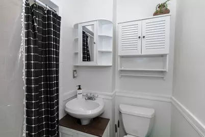 936 E Lake Drive, Decatur, GA 30030 - Photo 24