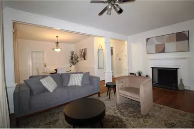 936 E Lake Drive, Decatur, GA 30030 - Photo 40