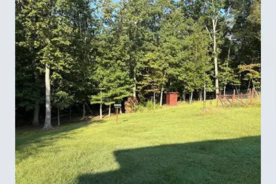 179 Garrison Drive, Cleveland, GA 30528 - Photo 26