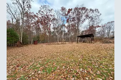 179 Garrison Drive, Cleveland, GA 30528 - Photo 36