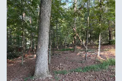 179 Garrison Drive, Cleveland, GA 30528 - Photo 20