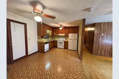 179 Garrison Drive, Cleveland, GA 30528 - Photo 4