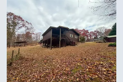 179 Garrison Drive, Cleveland, GA 30528 - Photo 22