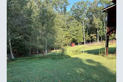 179 Garrison Drive, Cleveland, GA 30528 - Photo 24