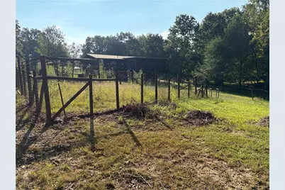 179 Garrison Drive, Cleveland, GA 30528 - Photo 30