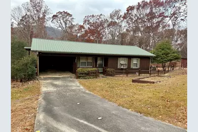 179 Garrison Drive, Cleveland, GA 30528 - Photo 1