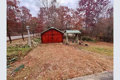 179 Garrison Drive, Cleveland, GA 30528 - Photo 38