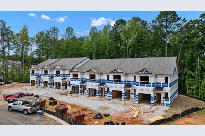 5996 Skylar Drive, South Fulton, GA 30331 - Photo 28