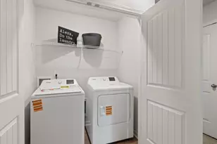 5996 Skylar Dr, South Fulton, GA 30331 - Photo 24