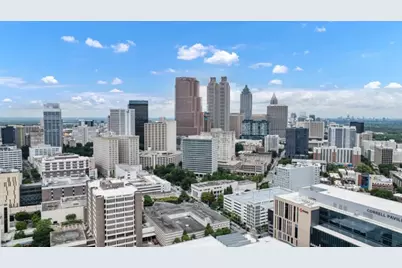 5996 Skylar Drive, South Fulton, GA 30331 - Photo 30