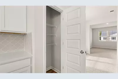 159 Defilippe Drive, Statham, GA 30666 - Photo 12