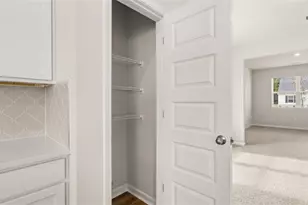 159 Defilippe Dr, Statham, GA 30666 - Photo 12