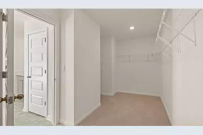 159 Defilippe Drive, Statham, GA 30666 - Photo 20
