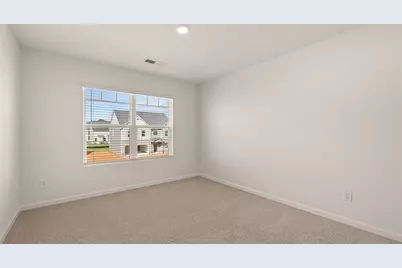 159 Defilippe Drive, Statham, GA 30666 - Photo 40