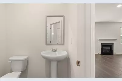 159 Defilippe Drive, Statham, GA 30666 - Photo 32