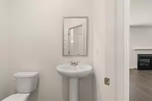 159 Defilippe Dr, Statham, GA 30666 - Photo 32