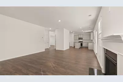 159 Defilippe Drive, Statham, GA 30666 - Photo 24