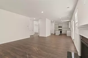 159 Defilippe Dr, Statham, GA 30666 - Photo 24