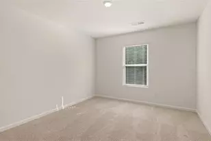 159 Defilippe Dr, Statham, GA 30666 - Photo 36