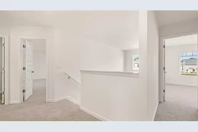 159 Defilippe Drive, Statham, GA 30666 - Photo 34