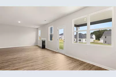 159 Defilippe Drive, Statham, GA 30666 - Photo 20