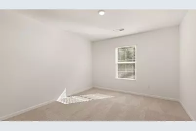 159 Defilippe Drive, Statham, GA 30666 - Photo 42