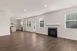 159 Defilippe Dr, Statham, GA 30666 - Photo 24