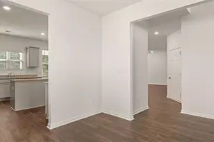 159 Defilippe Dr, Statham, GA 30666 - Photo 10