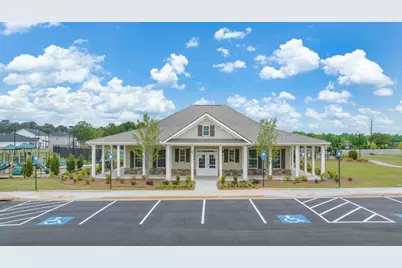 159 Defilippe Drive, Statham, GA 30666 - Photo 48