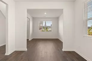 159 Defilippe Dr, Statham, GA 30666 - Photo 30