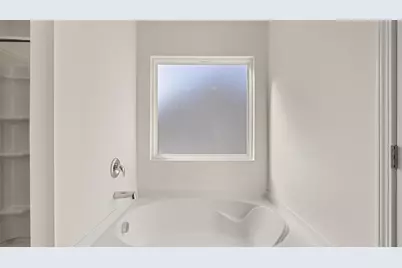 159 Defilippe Drive, Statham, GA 30666 - Photo 18