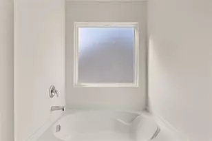 159 Defilippe Dr, Statham, GA 30666 - Photo 18